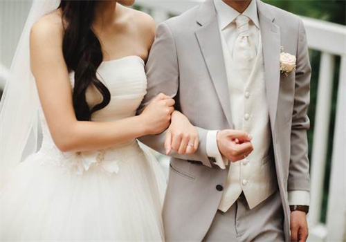 深圳市婚外情调查：离婚有过错方是否有抚养权